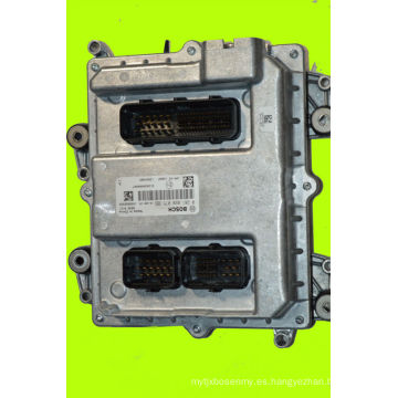 venta caliente weichai motor partes 612630080007 unidad de control electrónico